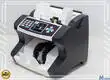 Custom money counter that counts value factory Manufacturer | HUAEN 1