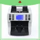 HUAEN | New multi currency value counter supply 1