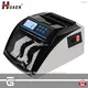 HUAEN | Custom counterfeit bill detector machine price 1