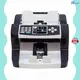 Bulk value counter company | HUAEN 1