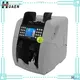 Best cash counters for sale maker | HUAEN 1