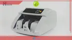 Commercial money detector supply | HUAEN 1