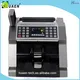 High-quality money counter supplier supplier | HUAEN 1