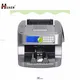 Quality top money counting machine wholesale | HUAEN 1
