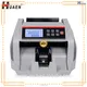 HUAEN | Professional cash counting machine cost 1