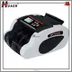HUAEN | Professional professional bill counter maker 1