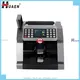 Bulk buy money counter manufacturer manufacturer | HUAEN 1