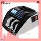 HUAEN | Commercial money checker machine price factory price 1
