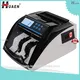 Custom counterfeit detection equipment factory Manufacturer | HUAEN 1