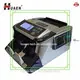 HUAEN | Quality money counter manufacturer supplier 1