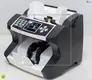 HUAEN | Quality money checker machine price factory 1