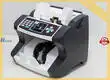 Custom multi currency value counter manufacturer Manufacturer | HUAEN 1