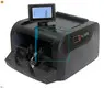money counter machine suppliers at Wholesale Prices | HUAEN 1