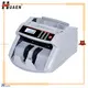 Professional multi currency money counter wholesale | HUAEN 1