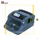 Commercial portable money counter price | HUAEN 1