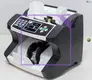 currency detector machine at Wholesale Prices | HUAEN 1