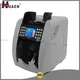 Custom made paper money counting machine price | HUAEN 1