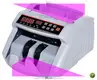 Bulk buy money counter supplier factory | HUAEN 1