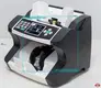 HUAEN | Bulk fake note detector machine price for sale 1