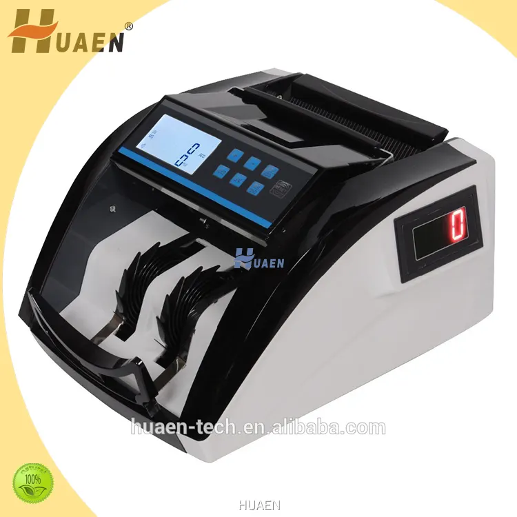 Custom uv money detector vendor Manufacturer | HUAEN 1
