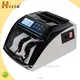 Custom uv money detector vendor Manufacturer | HUAEN 1