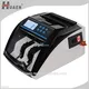 New bank note detector cost | HUAEN 1