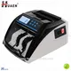 HUAEN | Bulk buy money detector vendor 1