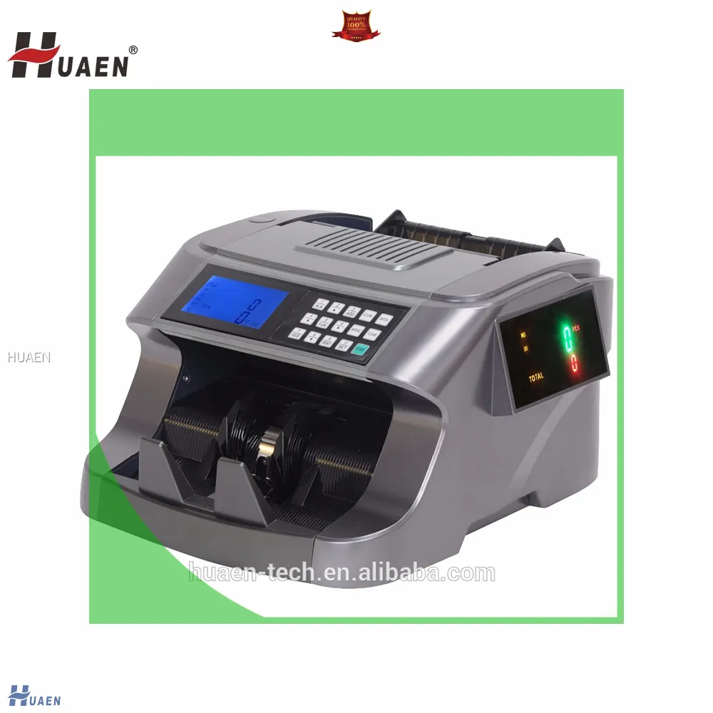 HUAEN | Bulk buy money counter manufacturer company 1