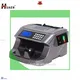 HUAEN | Bulk buy money counter manufacturer company 1