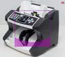 HUAEN | Hot selling counterfeit bill checker manufacturer 1