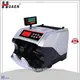 Custom money counter company Manufacturer | HUAEN 1