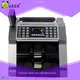 High-quality money counter supplier cost | HUAEN 1