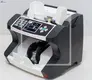 Professional best money detector price | HUAEN 1