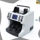 HUAEN | Best multi currency value counter price 1
