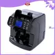 HUAEN | Top money counter supplier company 1