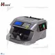 High-quality handheld money counter price | HUAEN 1