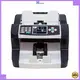 Professional money counter manufacturer factory price | HUAEN 1