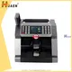 HUAEN | Buy bill counter with counterfeit detection company 1