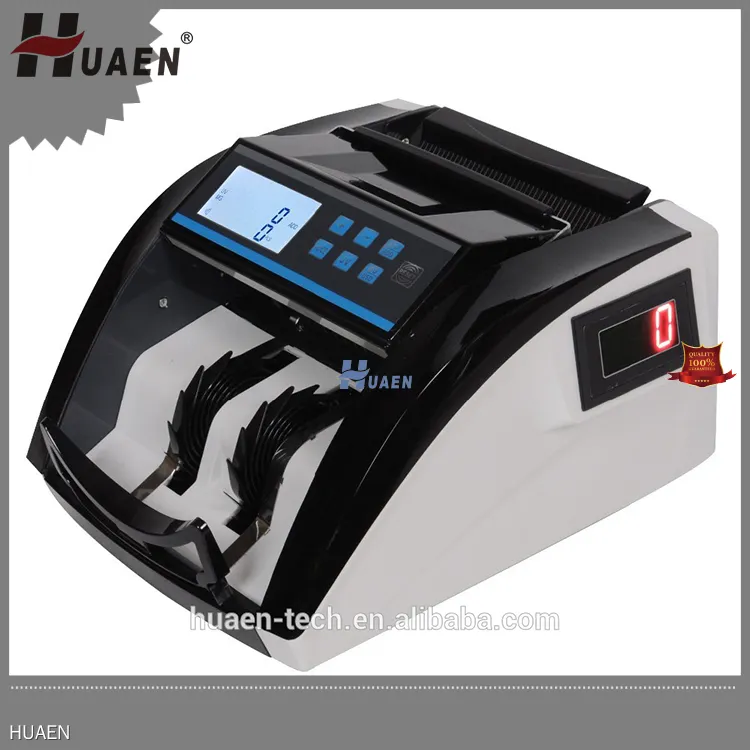 counterfeit note checking machine at Wholesale Prices | HUAEN 1