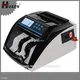 counterfeit note checking machine at Wholesale Prices | HUAEN 1