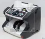 HUAEN | Commercial ir money detector factory price 1