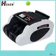 Custom cash money counter manufacturer Manufacturer | HUAEN 1