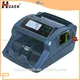 HUAEN | Top-rated money counter supplier cost 1