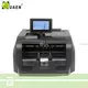 HUAEN | Top currency counting machine factory price 1