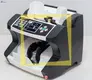 counterfeit detection equipment at Wholesale Prices | HUAEN 1