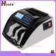 HUAEN | Bulk best counterfeit bill detector machine cost 1