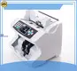HUAEN | Customized money counter manufacturer price 1