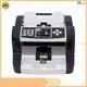 HUAEN | Custom made mix value cash counting machine supplier 1
