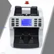High-quality money counter manufacturer cost | HUAEN 1