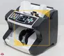 HUAEN | New uv light currency detector cost 1